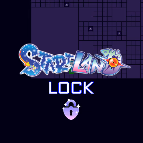 Startland