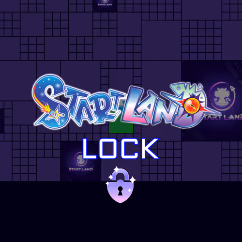Startland