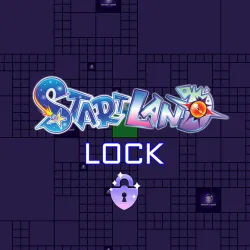 #3705 LAND (-152, -109)