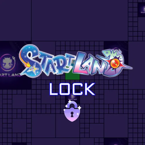 #4297 LAND (-62, -17)