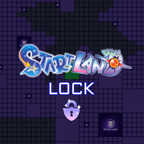 #4754 LAND (64, -132)