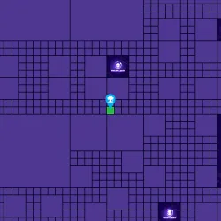 #4824 LAND (-155, -50)