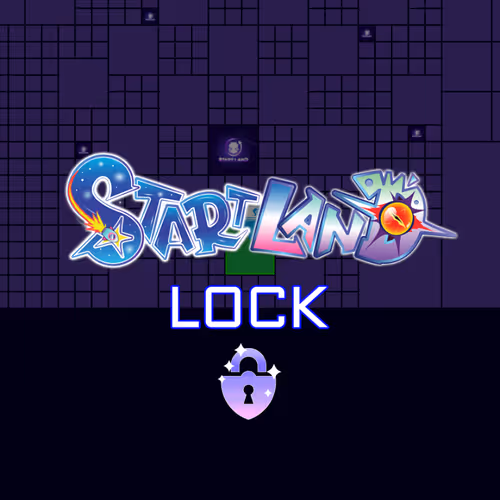 Startland