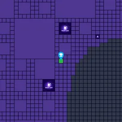 #6203 LAND (-69, -51)
