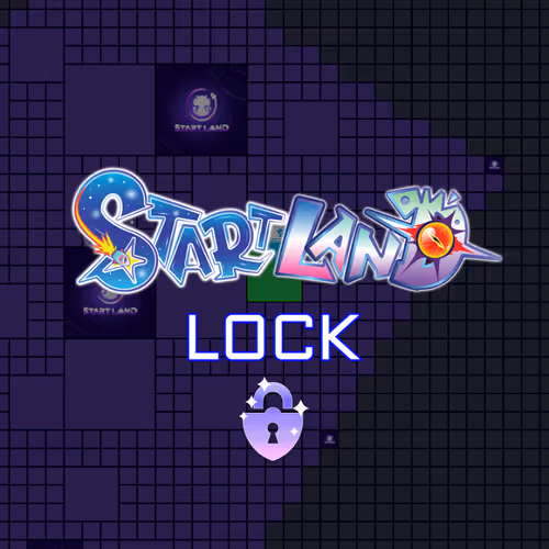 Startland