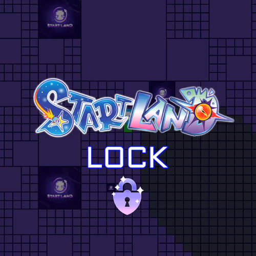Startland