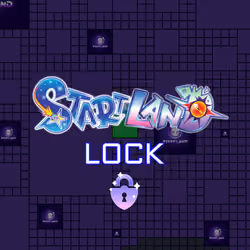 #4280 LAND (-59, -32)