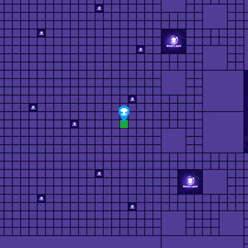 Startland