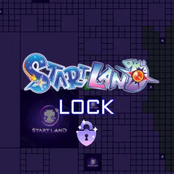 #5785 LAND (-79, -120)
