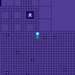 #5410 LAND (-116, -73)