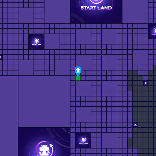 Startland