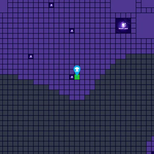 #5678 LAND (23, -28)