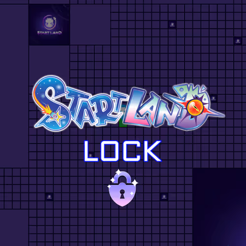 Startland