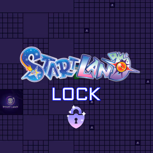 Startland