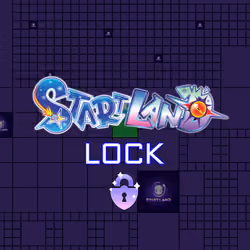 #3803 LAND (-37, 65)
