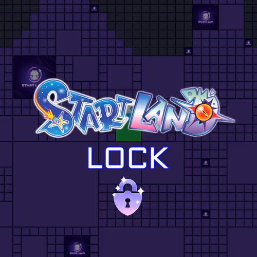 Startland