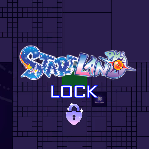 Startland
