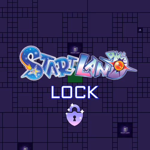 Startland
