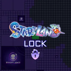#6513 LAND (-66, -86)
