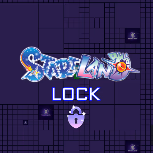 Startland
