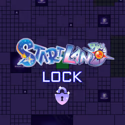 #6679 LAND (-73, -148)