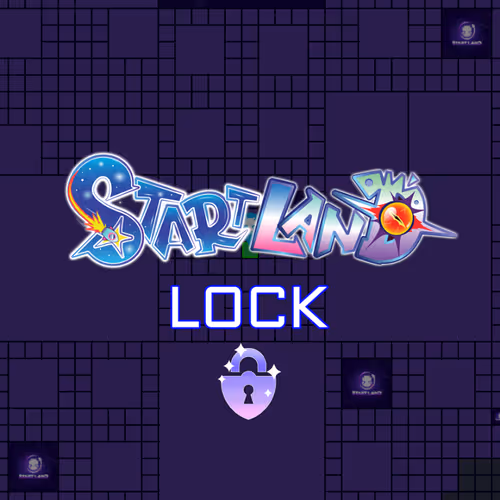 Startland