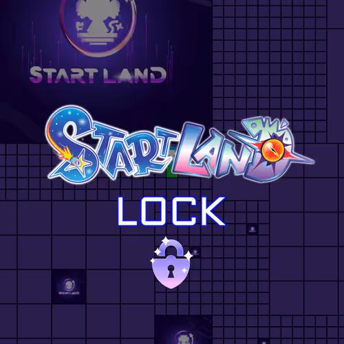 Startland