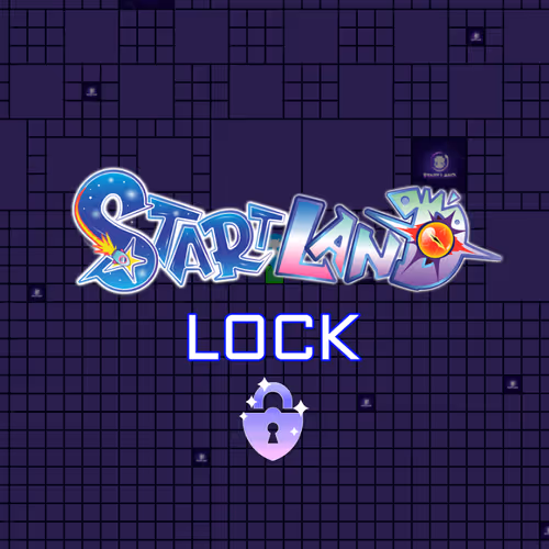 Startland