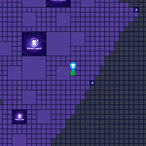 Startland
