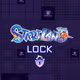 5733