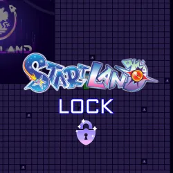 #3722 LAND (155, -151)