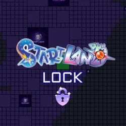 #4350 LAND (-32, -119)
