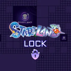 #5763 LAND (-131, -63)