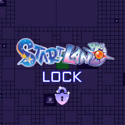 #4281 LAND (-139, -109)
