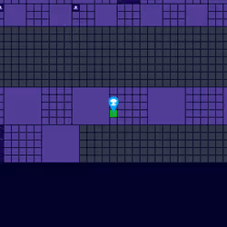 #5315 LAND (-20, -169)