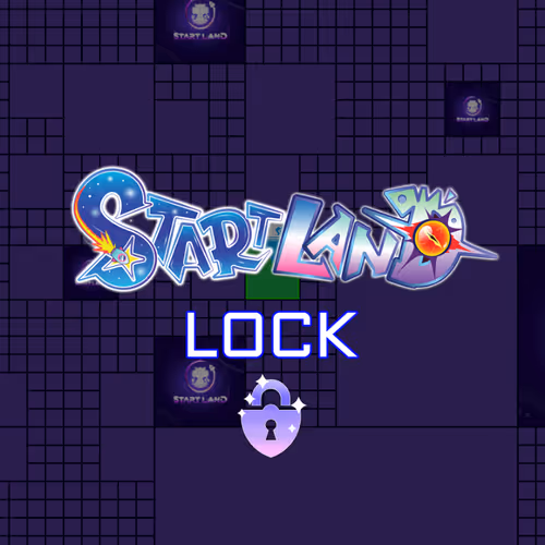 Startland