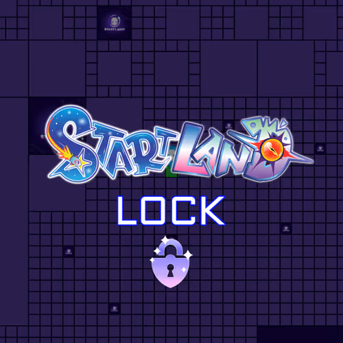 Startland