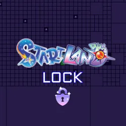 #3723 LAND (-97, -105)