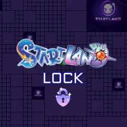 #5269 LAND (-86, -28)