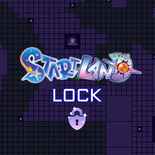 Startland