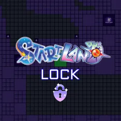 #4787 LAND (-53, -138)