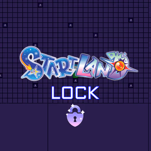 Startland