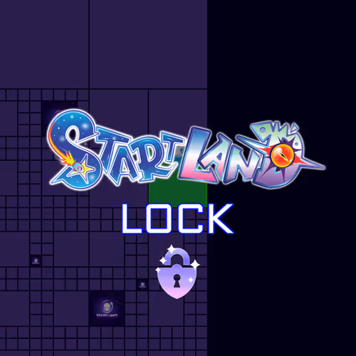 Startland