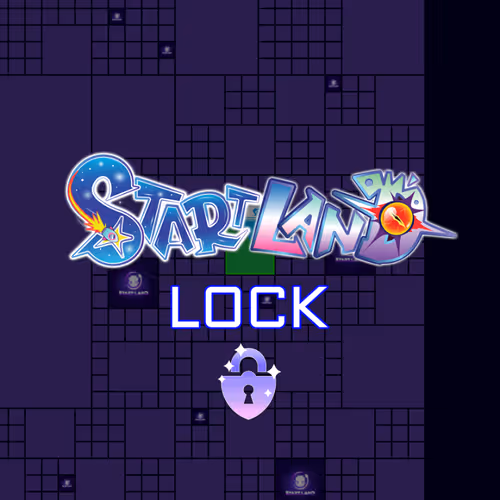 Startland