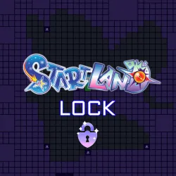 #5423 LAND (-59, -122)