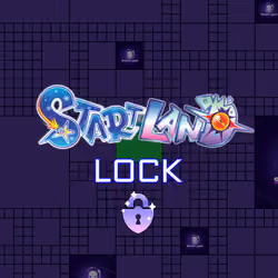 #4247 LAND (-153, -53)