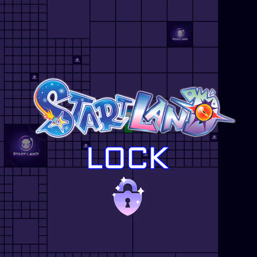 Startland