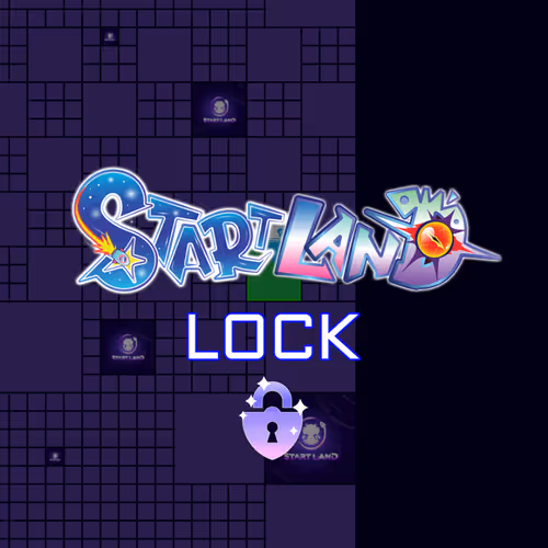 Startland