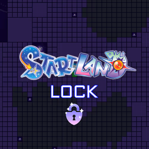 Startland