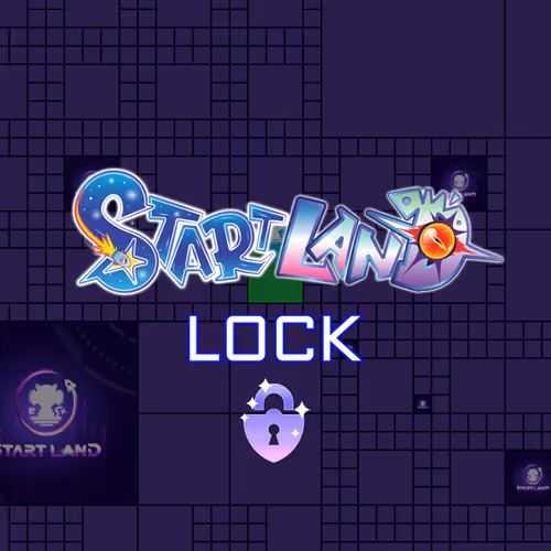Startland